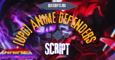 Image result for Anime Script