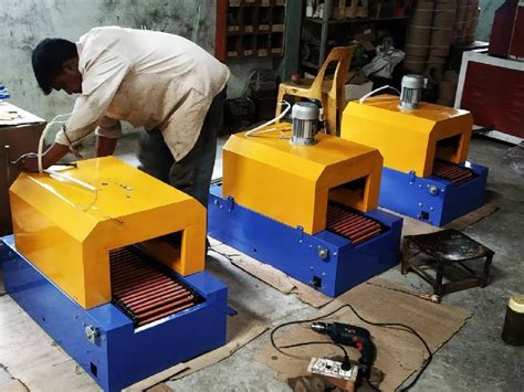 Image result for Jaggery Making Machine