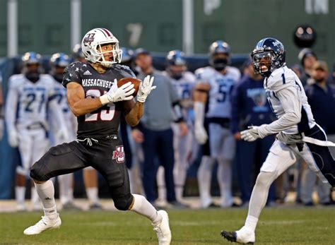 MIT Football Game 的图像结果