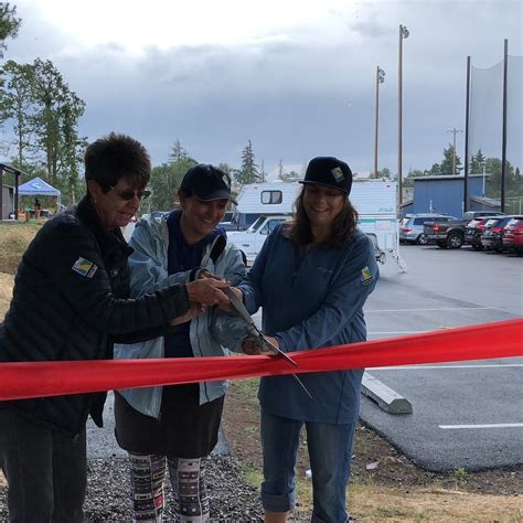 District Information — Hood River Valley Parks + Recreation District