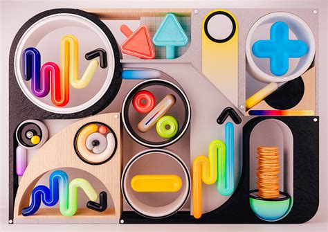 Tech Science 的图像结果