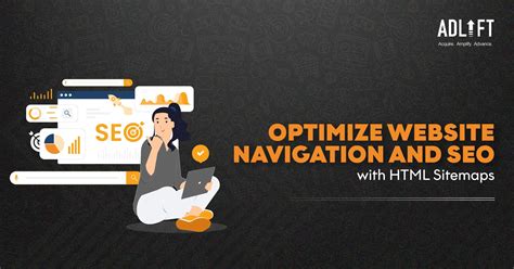 HTML Sitemaps: Benefits, Examples, and How to Create Online