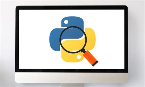 Data Science Python Project 的图像结果