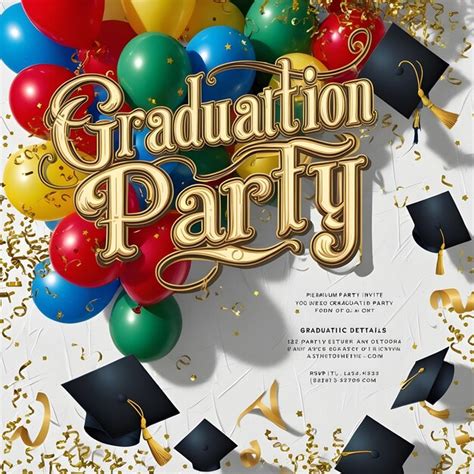 Graduation Poster Background 的图像结果