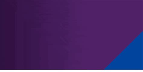 Image result for HTML Me Image Scroll Kr How To