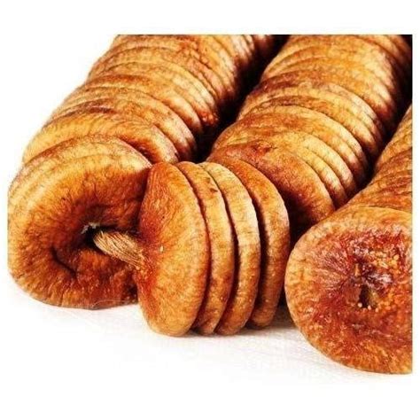 Dry Fruit Wala Premium Anjeer Dried Figs, 250 g : Amazon.in: Grocery ...