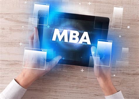 Distance Learning MBA Programs 的图像结果