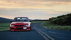 Mitsubishi Lancer Evo Wallpaper 1920x1080 by Mitsubishi Evo Wallpapers Wallpaper Cave Mitsubishi Lancer Evo Wallpaper 1920x1080