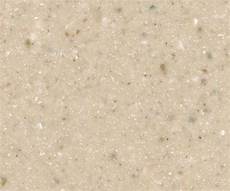 corian beige fieldstone corian the reigate marble shop granite worktops corian beige fieldstone corian the reigate marble shop granite worktops