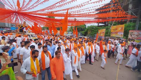 ಮಹಾನಾಯಕ - Online Kannada News Portal