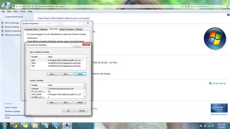 Java Classpath Command Line 的图像结果