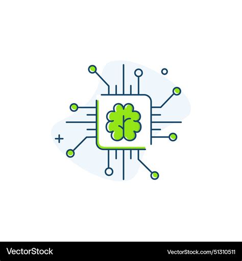 Intelligent System Icon 的图像结果