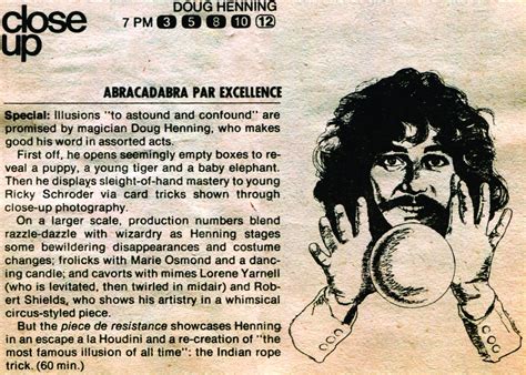 Image result for TV Guide Program Listings