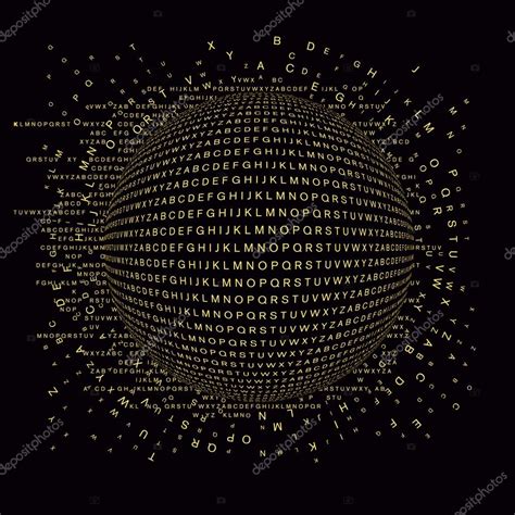 Image result for Exploding Letters