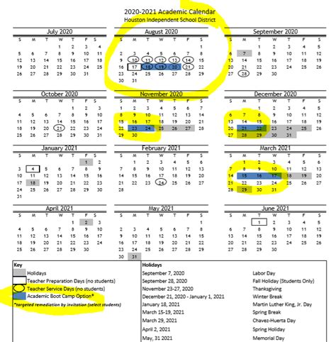 Hisd 2023 Calendar - Google Calendar Tips