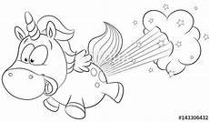 einhorn ausmalbild zum ausdrucken kostenlos ausmalbilder einhorn sch 246 n ausmalbilder einhorn mit einhorn ausmalbild zum ausdrucken kostenlos ausmalbilder einhorn sch 246 n ausmalbilder einhorn mit