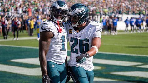 NFL Execs Make Bold Kirk Cousins, Kyle Pitts Predictions for Falcons ...