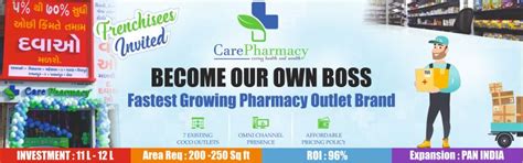 Care Pharmacy