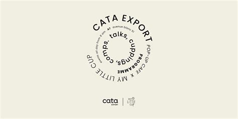 CUPPING SWEVEN - Cup with the founders Jimmy and Aga !, My Little Cup ...