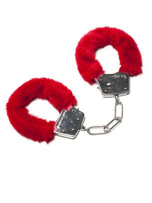 Bondage | Shop Bondage & BDSM Gear | Ann Summers