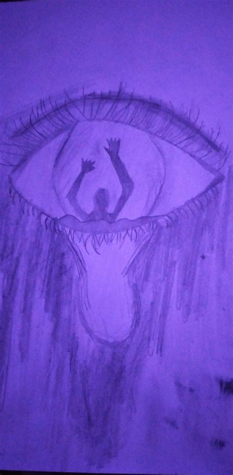 Image result for Deep Drawing Animation