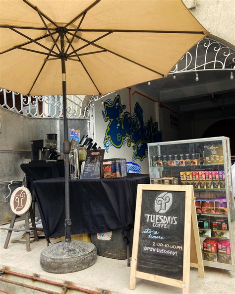 (@tuesdays_coffee) • Instagram photos and videos