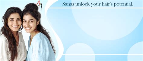 Sanas Spiral Juda Pin with Stone 24Pcs Spring Bun Maker Bridal Hair ...