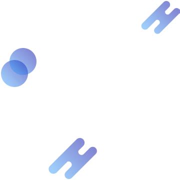 Image result for Tab Shape Display Screen