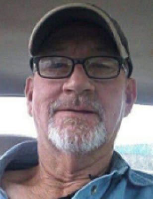 Michael "Mike" Larue Baxley - 2022 - Cain Calcutt Funeral Home