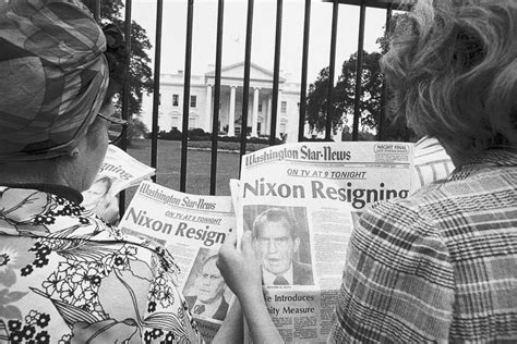 Richard Nixon 的图像结果