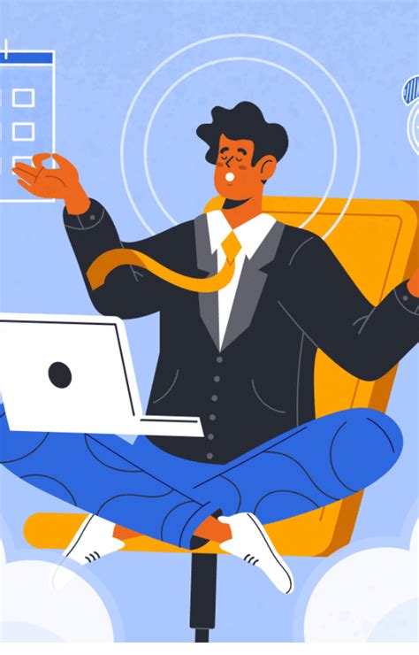 Proven Strategies for a Productive 2025