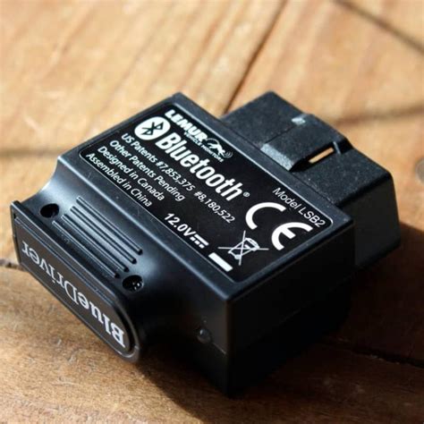 Blue Driver Tutorial 的图像结果