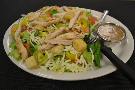 Gallery — — Inn Cahoots Bar and Grill