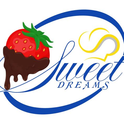 Burthey Funeral Services | Triangle Green Pages