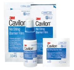 Skin Care | 3M India