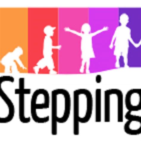 Stepping Stones Center - App on Amazon Appstore
