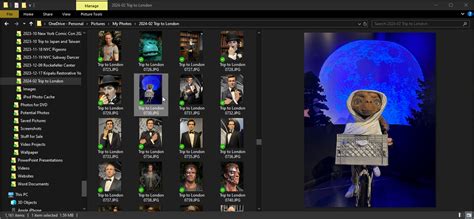 How to View 2 File in One Window 的图像结果