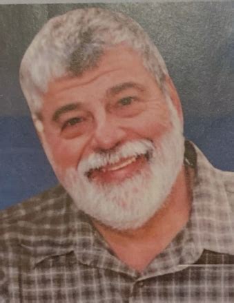 Bopp Chapel | Kirkwood, MO Funeral Home & Cremation