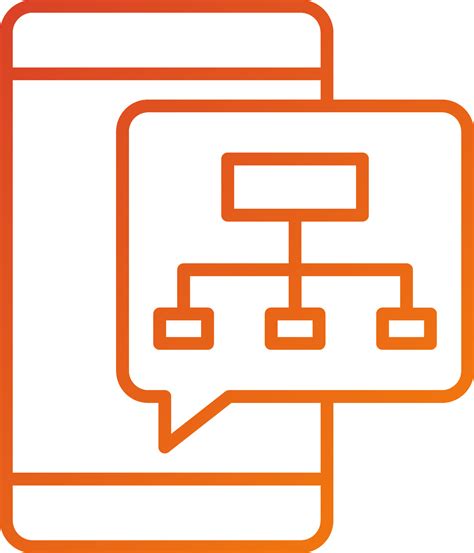 Local Plan Icon 的图像结果