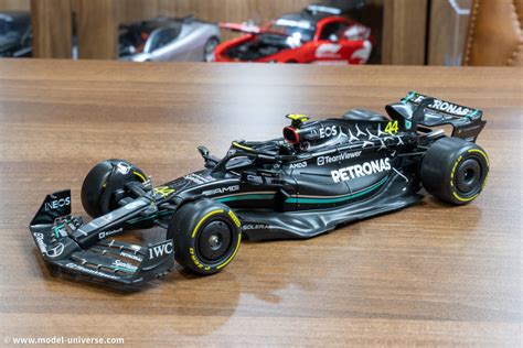 F1 Models | Shop Formula 1® Model Cars & Collectibles