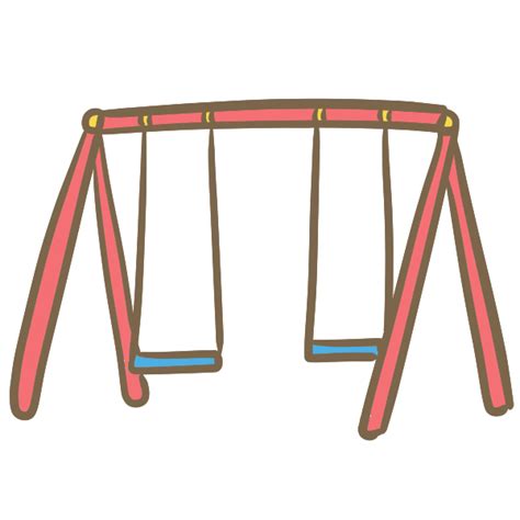 Image result for Python User Engagment Message Feed