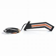 Multifunctional Led L By Greenlantern by Multifunctional Left Rear Led L 12 24v 1441dd L Multifunctional Led L By Greenlantern
