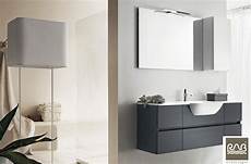 obi bagni mobili arredo bagno obi obi bagni mobili arredo bagno obi