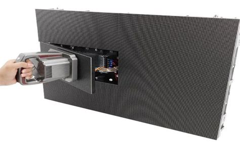 DIY LED Display 的图像结果