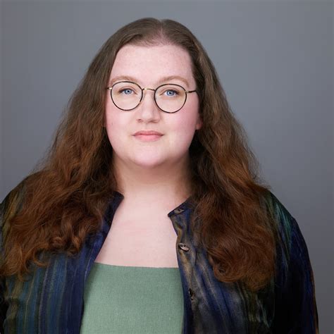 Conservative Leader Pierre Poilievre will run in a different riding next federal election: party ...