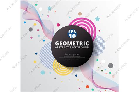 Circle Graphics 的图像结果