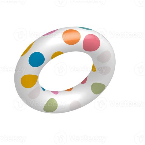 Swim Ring Cartoon Png 的图像结果