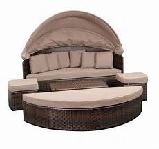 sonneninsel rattan braun liegemuschel relaxinsel sonneninsel riva alu polyrattan sonneninsel rattan braun liegemuschel relaxinsel sonneninsel riva alu polyrattan
