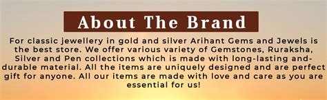 Arihant Gems & Jewels 5 Mukhi/Faced Nepali Rudraksha | Natural ...