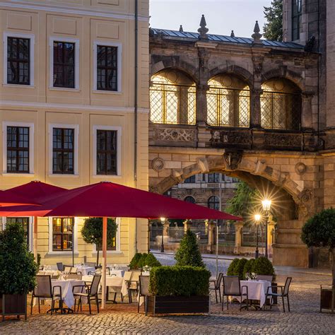 Feinkost Kantine Mario Pattis - Dresden - ein Guide MICHELIN Restaurant